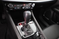 Jeep Compass 1.5 M-Hybrid Altitude