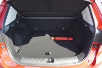 MG ZS 1.5 VTi-Tech Standard