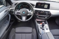 BMW 530 530dA xDrive M Sport