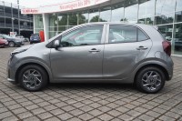 Kia Picanto 1.2 Vision
