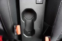 Dacia Jogger 1.0 TCE Extreme+