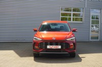 MG ZS 1.5 VTi-Tech Standard