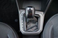 Dacia Sandero III Stepway Expression