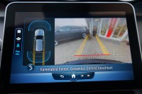 Mercedes-Benz C 220 C220 d T Avantgarde 9G-Tronic