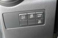 Mazda CX-3 2.0 Exclusive-Line