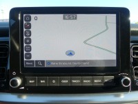 Kia Stonic 1.0 T-GDI Spirit Aut.