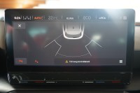 Cupra Leon Sportstourer VZ
