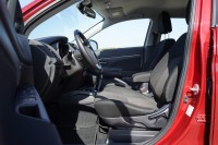 Mitsubishi ASX 1.6 Basis 2WD