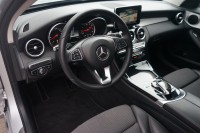 Mercedes-Benz C 180 C180 T Avantgarde 9G-Tronic