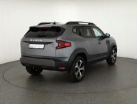 Dacia Duster TCe 100 Eco-G