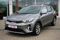 Kia Stonic 1.2 Vision