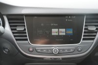 Opel Crossland 1.2 Business Edition