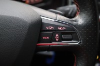 Seat Ateca 2.0 TSI FR 4D Pano
