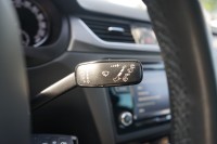 Skoda Rapid Spaceback 1.0 Clever