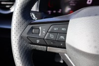 Seat Arona FR 1.0 TSI DSG