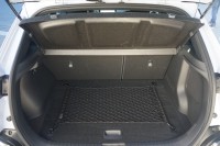 Hyundai Kona N Performance 2.0 T-GDI