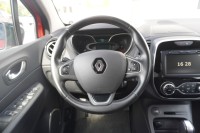 Renault Captur 1.3 TCE Intens