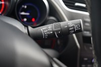 Honda Civic Tourer 1.6 Elegance