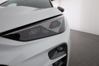 Cupra Terramar 1.5 eTSI DSG