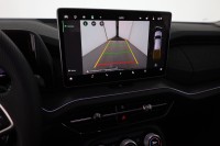 Skoda Kodiaq 1.5 eTSI DSG