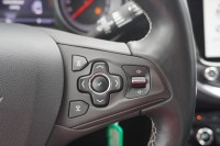 Opel Astra K Sportstourer 1.4Turbo
