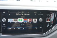 VW Taigo 1.0 TSI DSG R-Line