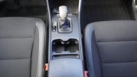 Volvo XC 40 XC40 T3 2WD Momentum