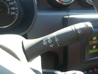 Dacia Duster II 1.3 TCE Prestige