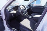 Skoda Superb Combi 2.0 TSI DSG Style