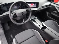Opel Astra ST 1.2 Turbo Aut.