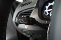 Skoda Fabia Combi 1.0 MPI Soleil