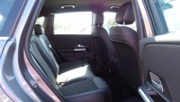 Mercedes-Benz B 150 B180 Progressive
