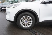 Ford Kuga 2.0 M-Hybrid Titanium X
