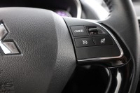 Mitsubishi Eclipse Cross 1.5 T-MIVEC CVT