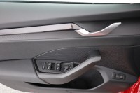 Skoda Octavia RS Combi 2.0 TSI DSG