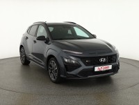 Hyundai Kona 1.6 T-GDI N Line