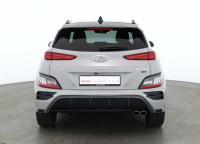 Hyundai Kona 1.6 T-GDI N Line 2WD
