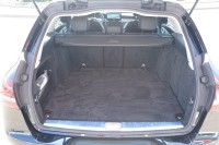 Mercedes-Benz C 220 C220 d T 4-Matic 9G-Tronic