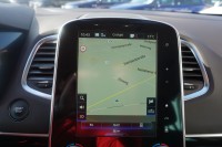 Renault Espace 1.8 TCE Limited EDC