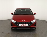 Hyundai i20 1.2