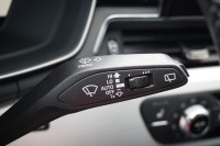 Audi A4 Avant 35 2.0 TFSI S line Matrix