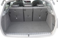 BMW 1 128i M Sport Aut.