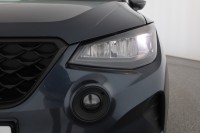 Seat Arona 1.0 TSI DSG Style