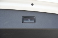 VW Tiguan 2.0 TDI 4Motion