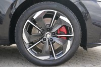 Skoda Octavia Combi RS iV DSG
