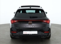Cupra Leon ST 1.5TSI DSG