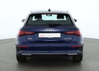 Audi A3 Sportback 30 TFSI S-tronic