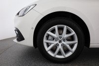 Seat Leon ST 2.0 TDI DSG Style