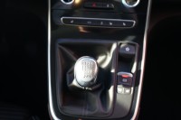 Renault Scenic 1.3 TCE BOSE Edition