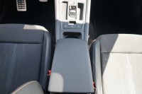 Cupra Leon Sportstourer 1.4 Hybrid VZ e-